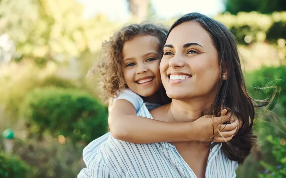 Protecting Your Eyes Outdoors: Sunglasses, Hats, and UV Safety